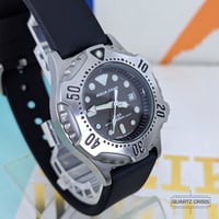 Image 3 of 1991 Alba/Seiko Aqua Gear Quartz Mini Diver (V785-0010)