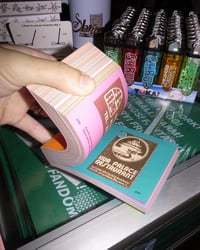 Image 2 of STRIKING! ADVERTISING MATCHES OF SINGAPORE