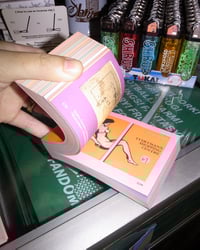Image 3 of STRIKING! ADVERTISING MATCHES OF SINGAPORE
