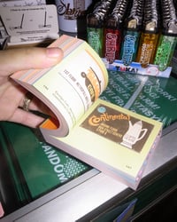 Image 4 of STRIKING! ADVERTISING MATCHES OF SINGAPORE