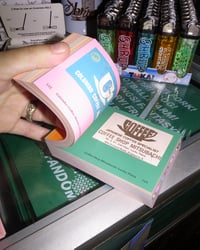 Image 5 of STRIKING! ADVERTISING MATCHES OF SINGAPORE