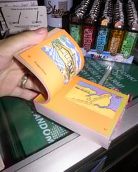 Image 7 of STRIKING! ADVERTISING MATCHES OF SINGAPORE