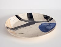 Image 2 of  YAEL BOWL #38