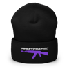 𝕞𝕚𝕟𝕕𝕡𝕙𝕒𝕤𝕖𝕣𝟡𝟘 ak-47 beanie purp