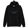 PS2 Hoodie