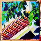 Image of Residence Jsadora