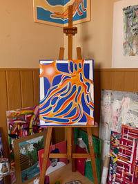 Image 2 of Universo