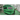 E36 Coupe FIBERGLASS TAIL LIGHT BLANK/CLAMSHELL Stickers