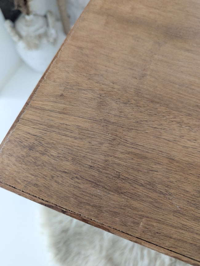 Table 2 rallonges  .