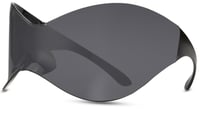 Image 1 of ABYSS/9000