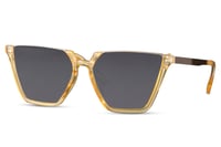 Image 1 of PATRICIA 2962