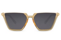 Image 2 of PATRICIA 2962