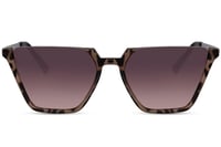 Image 2 of PATRICIA 8000