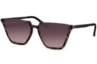 Image 1 of PATRICIA 8000