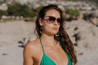 Image 3 of PATRICIA 8000