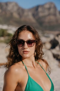 Image 4 of PATRICIA 8000