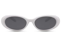 Image 2 of pearl/ 6700