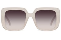 Image 2 of ISABELLA 6736