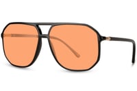 Image 1 of BRUTUS/9466