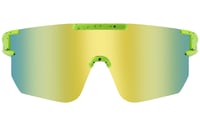 Image 2 of lime/5017