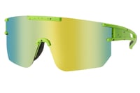 Image 1 of lime/5017