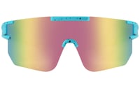 Image 2 of lime/5018