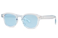 Image 1 of depp/9591