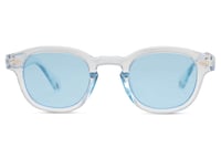 Image 2 of depp/9591