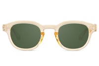 Image 2 of depp/9590