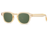 Image 1 of depp/9590