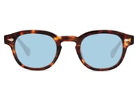 Image 2 of depp/9589