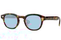 Image 1 of depp/9589