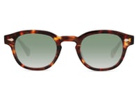 Image 2 of depp/9588