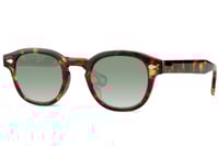 Image 1 of depp/9588