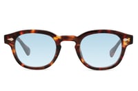 Image 2 of depp/9587