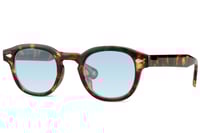 Image 1 of depp/9587