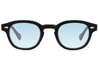 Image 2 of depp/9586