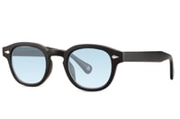 Image 1 of depp/9586