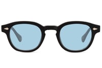 Image 2 of depp/9585