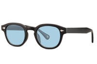 Image 1 of depp/9585