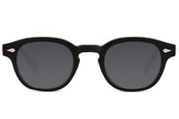 Image 2 of depp/9584