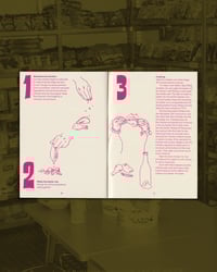 Image 5 of FOR YOUR CONVENIENCE BY OF ARCHITECTURE