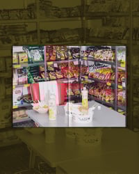 Image 4 of FOR YOUR CONVENIENCE BY OF ARCHITECTURE