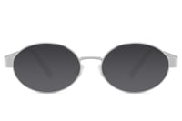 Image 2 of Totto remastered 9539 