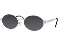 Image 1 of Totto remastered 9539 