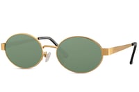 Image 1 of Totto remastered 9540