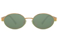 Image 2 of Totto remastered 9540