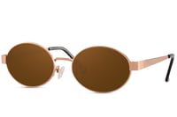 Image 1 of Totto remastered 9541