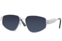 Image 1 of TOLIS/9542