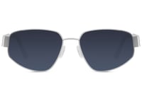 Image 2 of TOLIS/9542